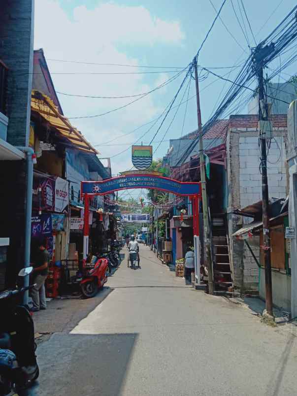 rumah kost setiabudi bandung 3 menit kampus upi nhi