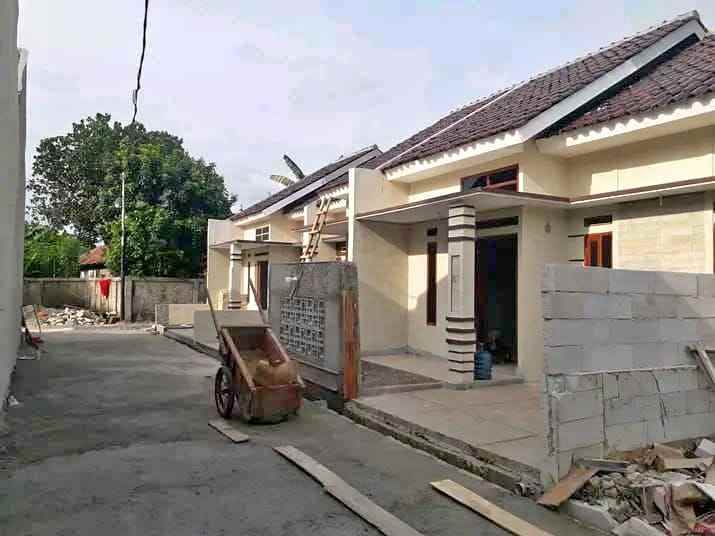 rumah minimalis harga dan lokasi terbaik