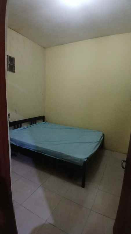 rumah murah di arcamanik kota bandung