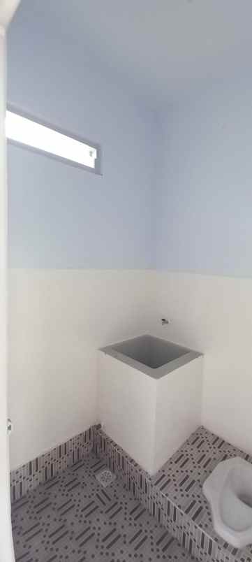 rumah murah di citra maja city by ciputra group