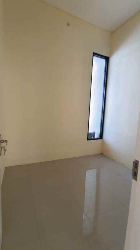 rumah murah dikawasan elite purworejo