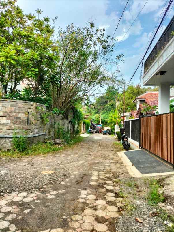 rumah murah gegerkalong permai hook dekat kpad