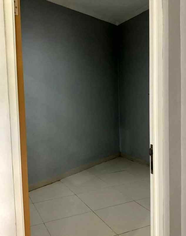 rumah murah sejuk sindanglaya dekat arcamanik bandung