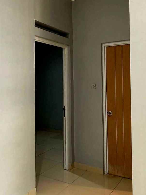 rumah murah sejuk sindanglaya dekat arcamanik bandung