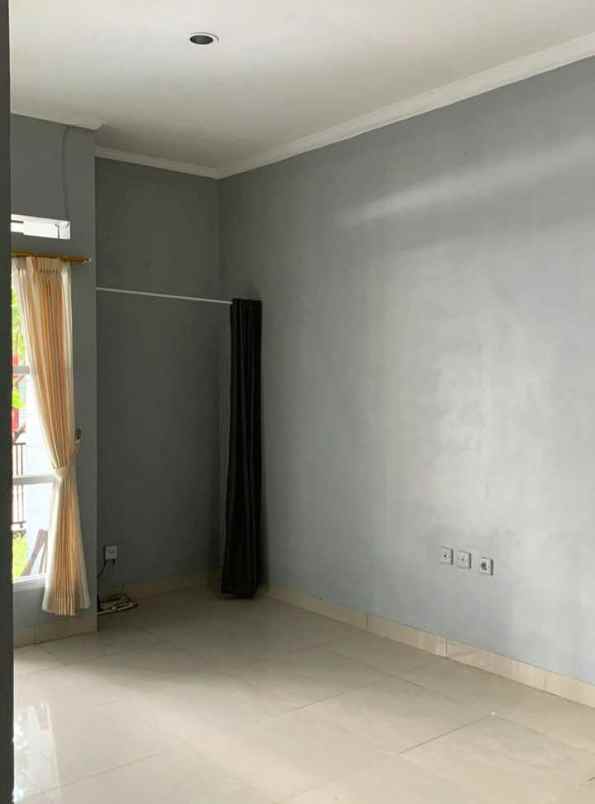 rumah murah sejuk sindanglaya dekat arcamanik bandung