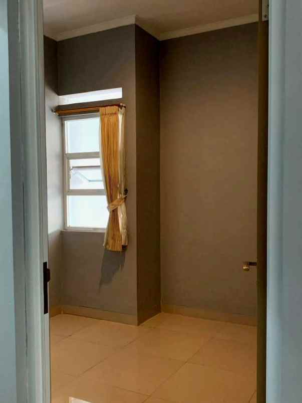 rumah murah sejuk sindanglaya dekat arcamanik bandung