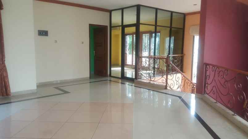 turun harga jual rumah mewah di citra gran