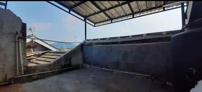 wa turun harga rumah murah cluster anugrah nyaman 31 3