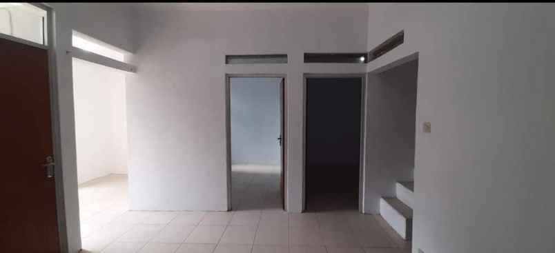 wa turun harga rumah murah cluster anugrah nyaman 31 3