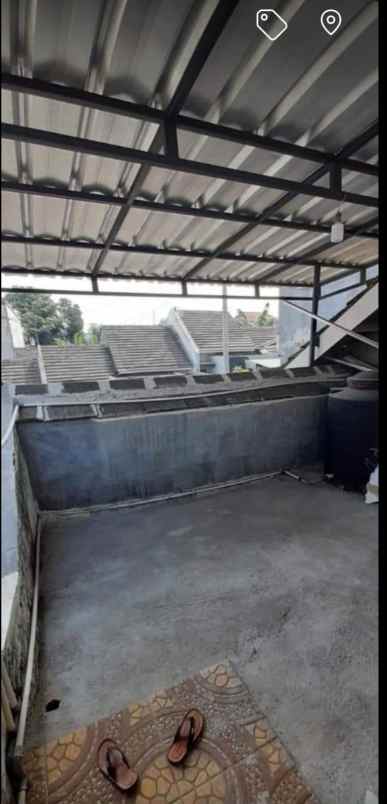 wa turun harga rumah murah cluster anugrah nyaman 31 3