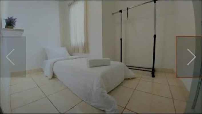 apartemen apartement city home moi