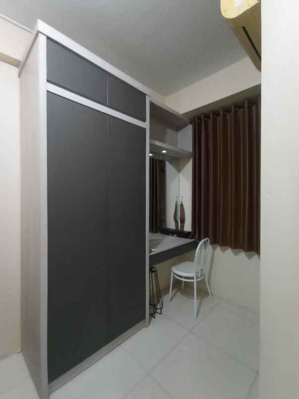 apartemen gunawangsa tidar tower a lantai 09