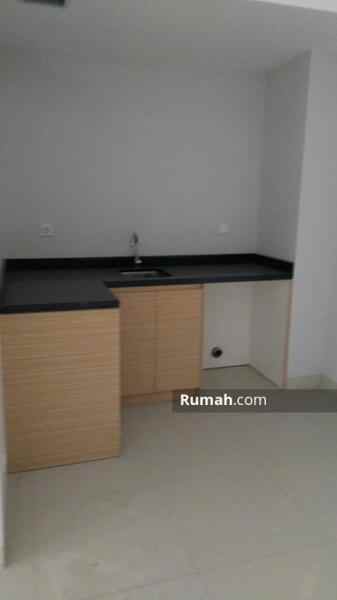 apartemen jl trembesi pademangan