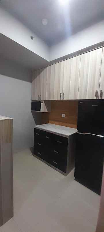 apartemen orchard mansion full furnish