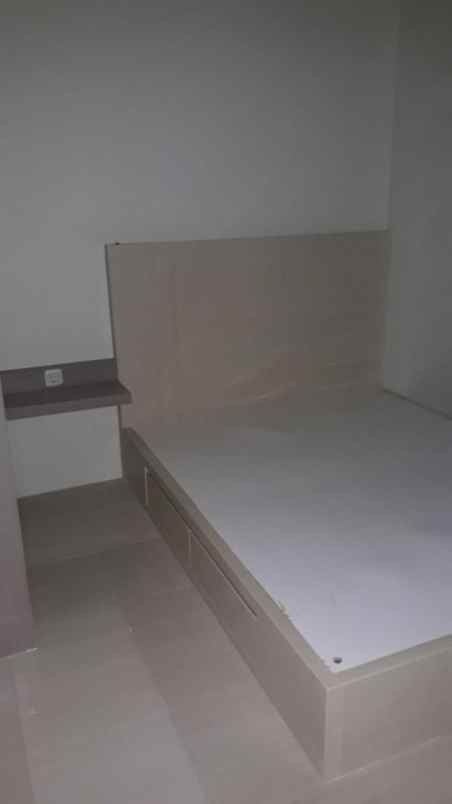 bale hinggil full furnish