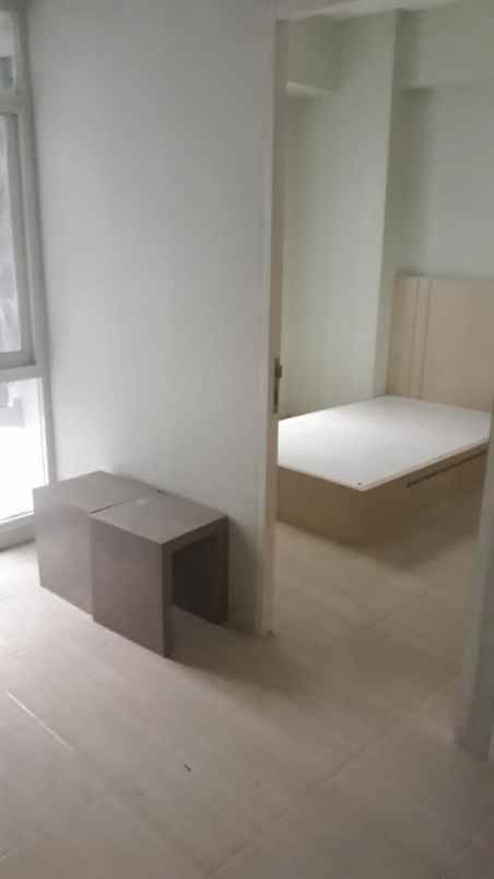 bale hinggil full furnish