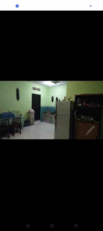 bu rumah dijual jalan ikan mungsing 6no32