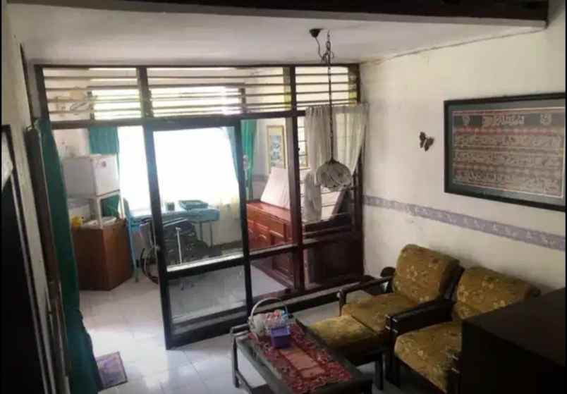 buyer only tenggilis mejoyo dekat ubaya lokasi depan