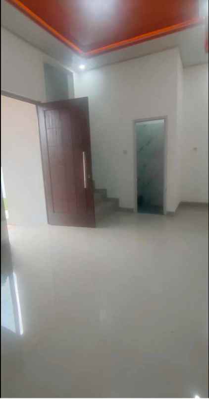 cluster minimalia murah di sasak panjang bogor