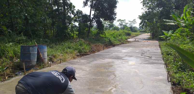 dekat bandara yia jogja cocok kost hunian