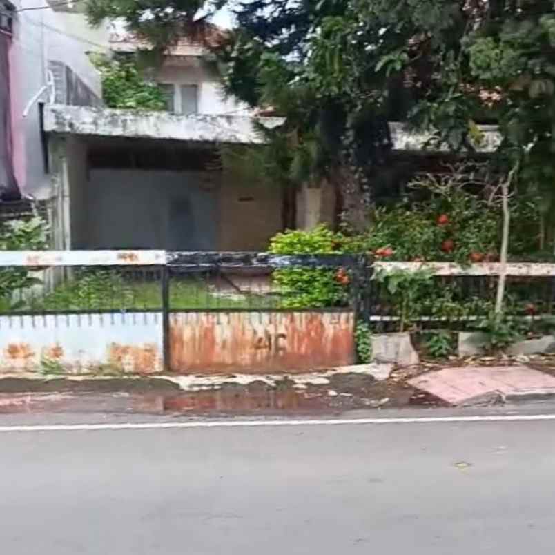 dijual 6 75 are jl ratna tonja denpasar utara