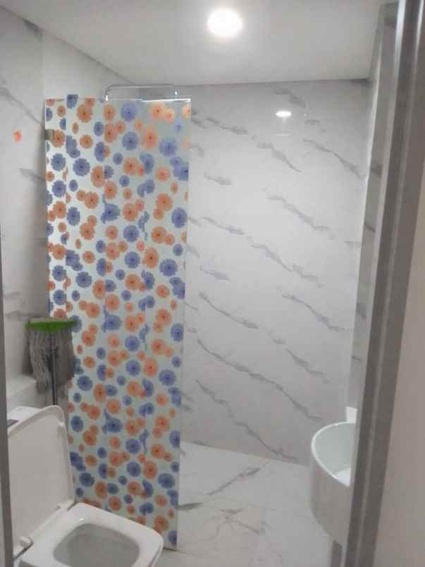 dijual apartemen 88 avenue