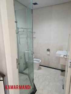 dijual apartemen adhiwangsa