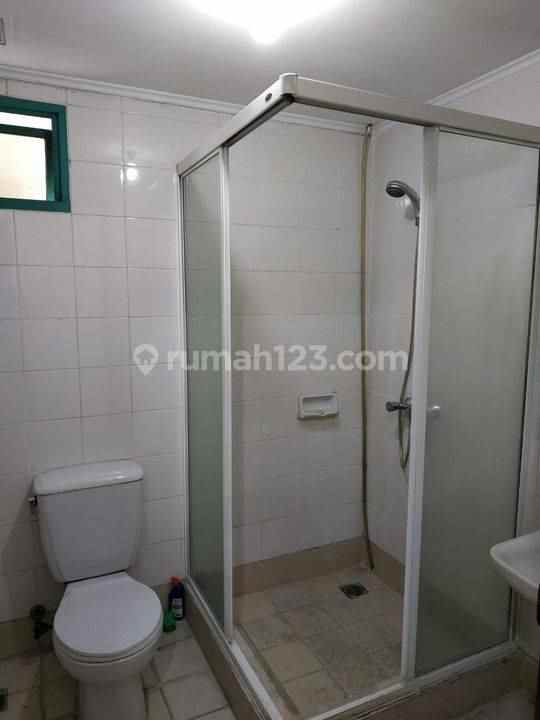 dijual apartemen apartemen pesona bahari