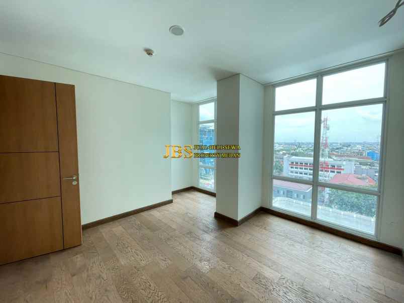 dijual apartemen apartemen reiz condo jalan