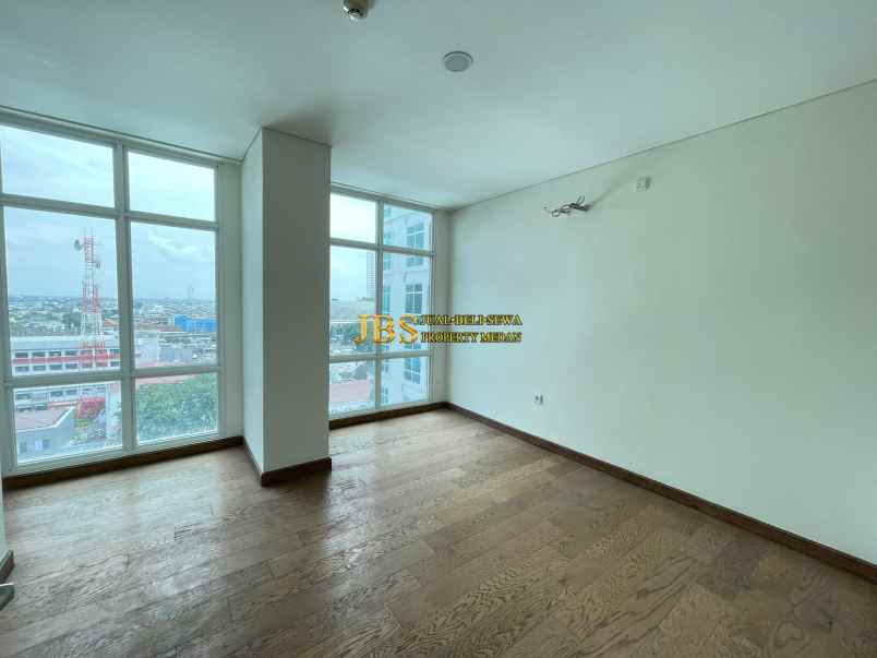 dijual apartemen apartemen reiz condo jalan