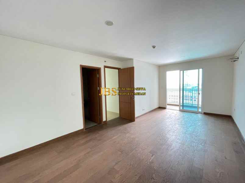 dijual apartemen apartemen reiz condo jalan