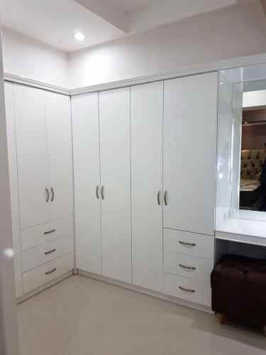 dijual apartemen apartemen tanglin pakuwon mall
