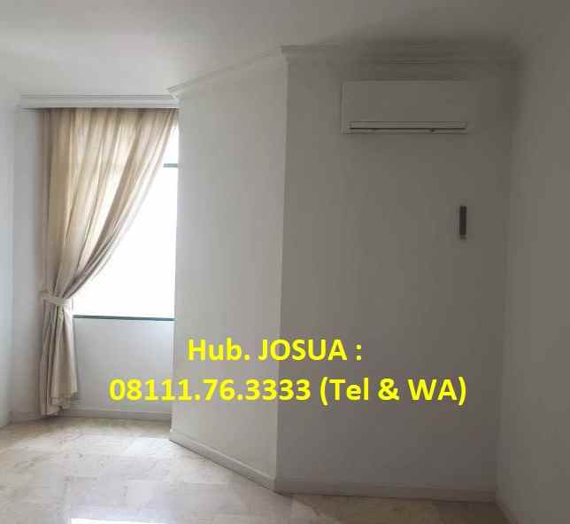 dijual apartemen apartment griya pancoran