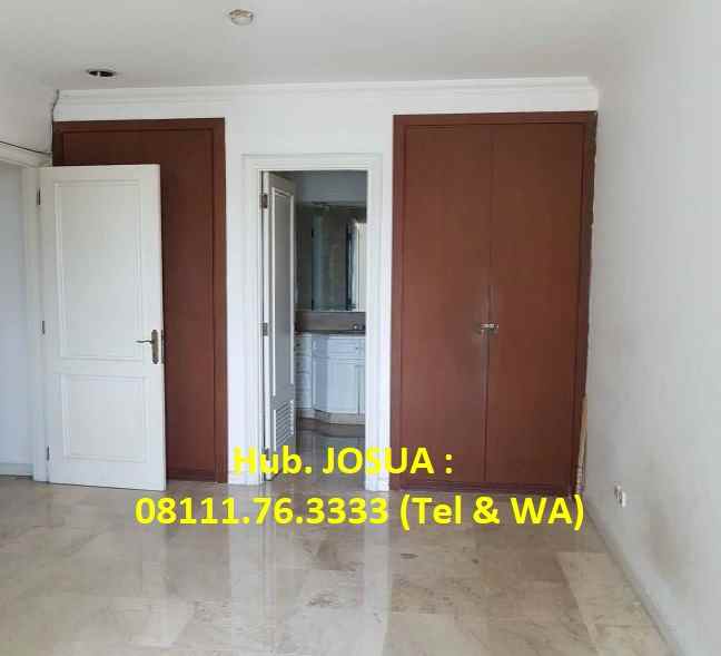 dijual apartemen apartment griya pancoran