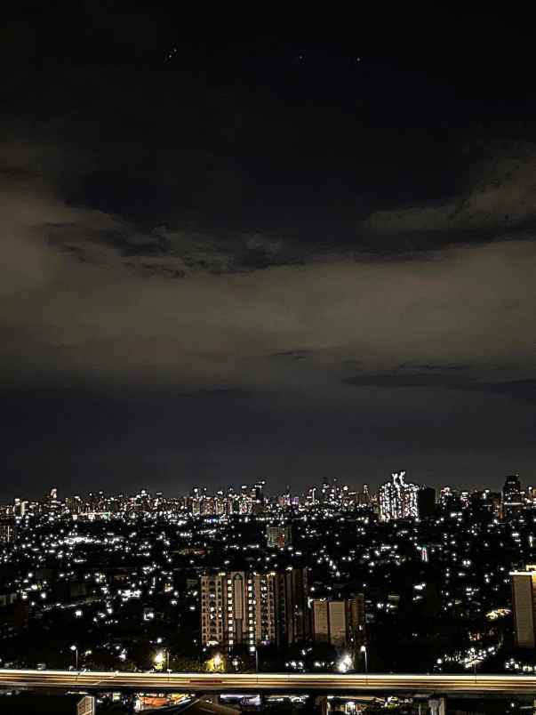 dijual apartemen apatemen sedayu city