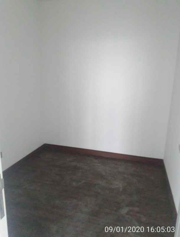dijual apartemen avenue 88