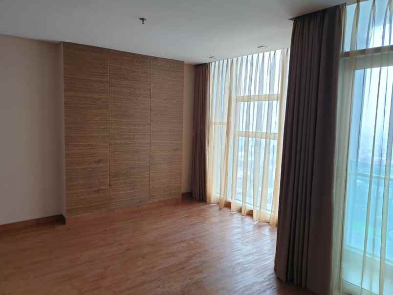 dijual apartemen brooklyn alam sutera