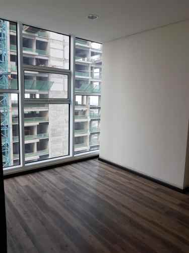 dijual apartemen brooklyn alam sutera