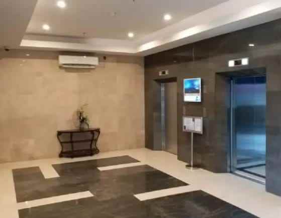 dijual apartemen cakung jakarta timur