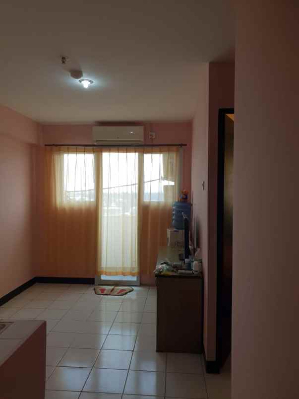 dijual apartemen cakung jakarta timur