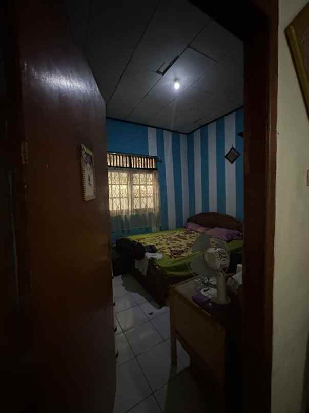 dijual apartemen ciputat