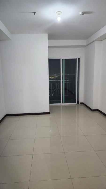 dijual apartemen green bay pluit