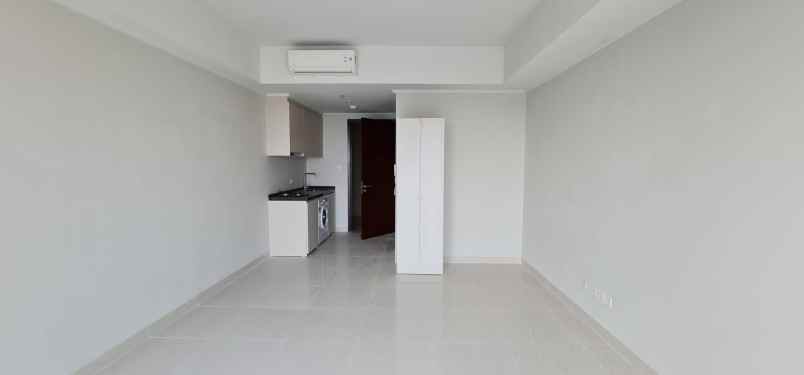 dijual apartemen green sedayu jakarta barat