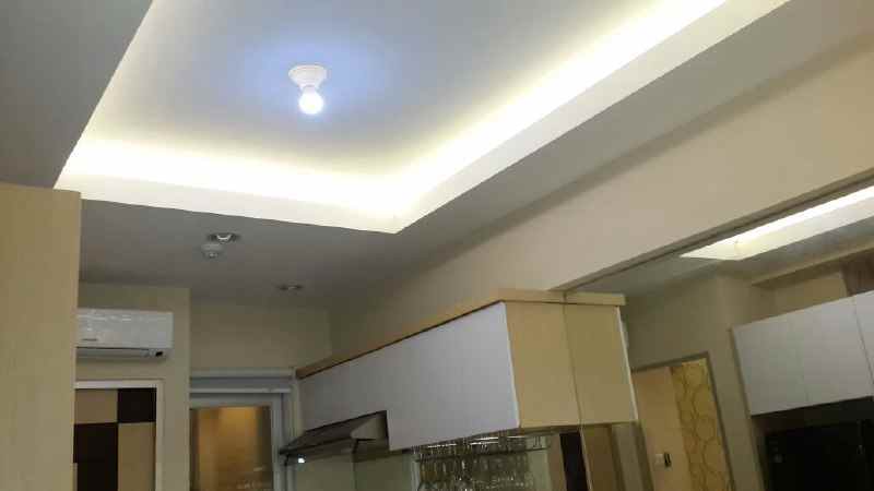 dijual apartemen gunawangsa merr