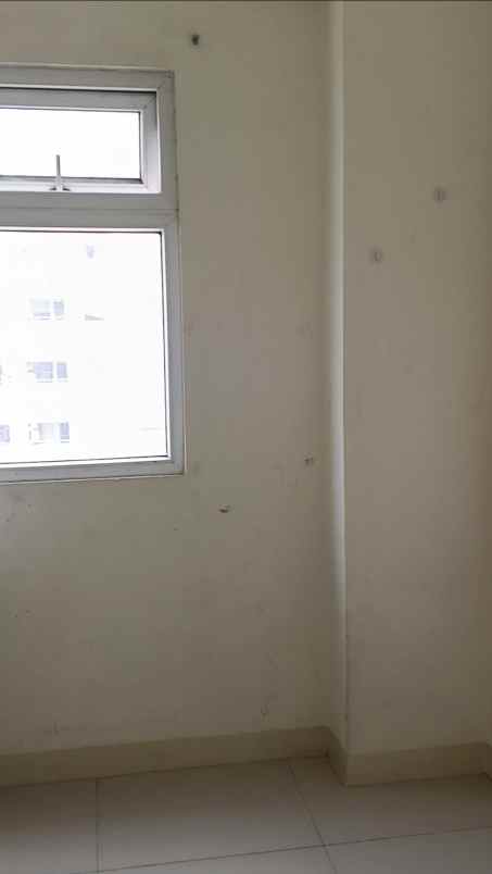 dijual apartemen jalan ahmad yani kav 49