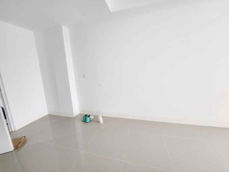 dijual apartemen jl raya lenteng agung rt 4