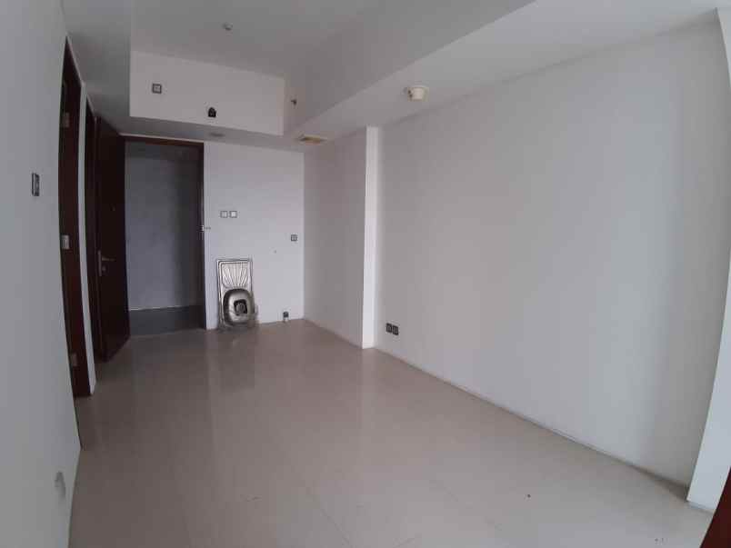 dijual apartemen marvel murah di linden tower