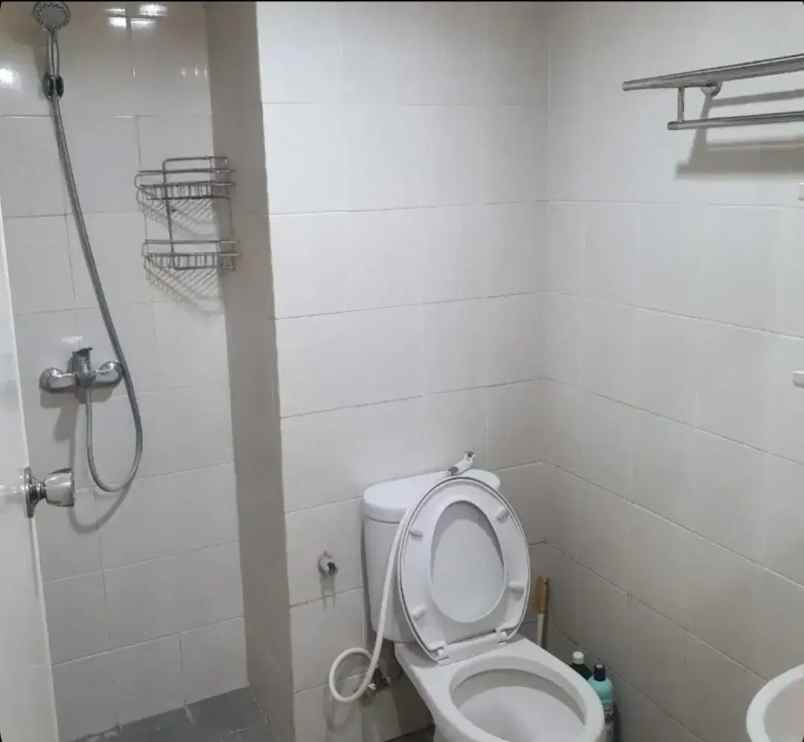 dijual apartemen my tower