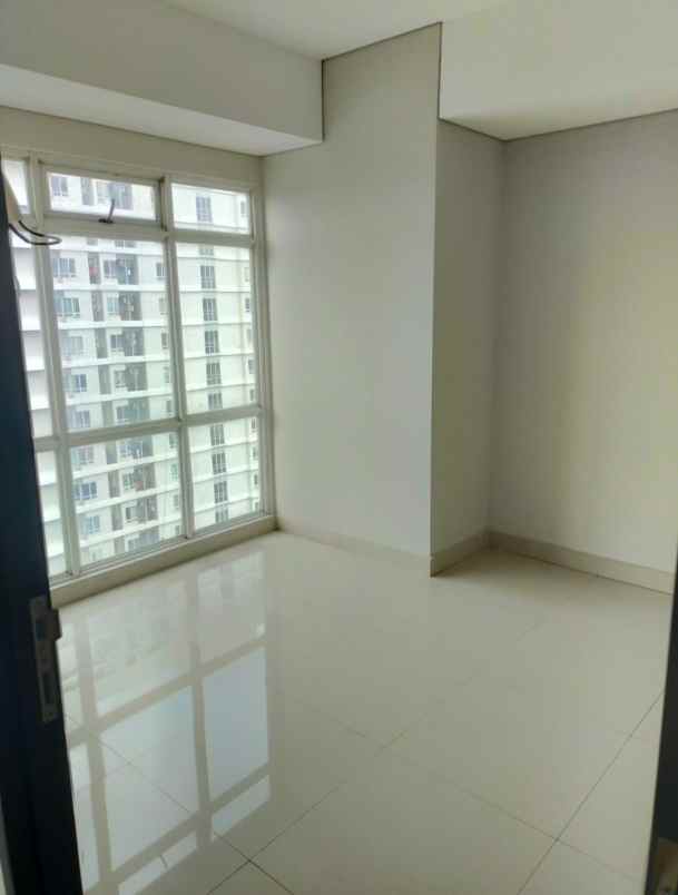 dijual apartemen pangkalan jati cinere depok