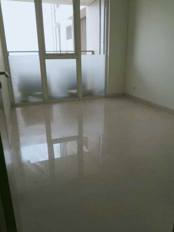 dijual apartemen pondok indah